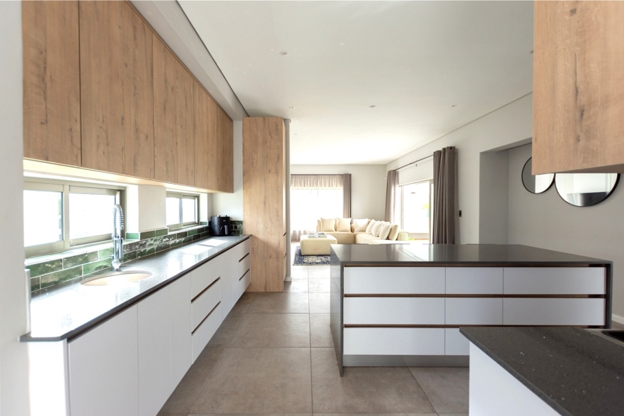 3 Bedroom Property for Sale in Langebaan Country Estate Western Cape